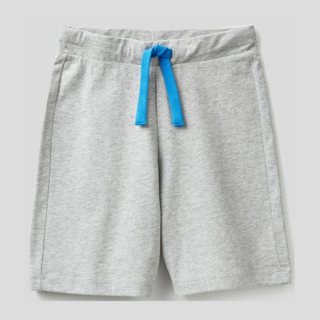 

Шорты United Colors of Benetton 3BL0I0501.K-501 160 см EL