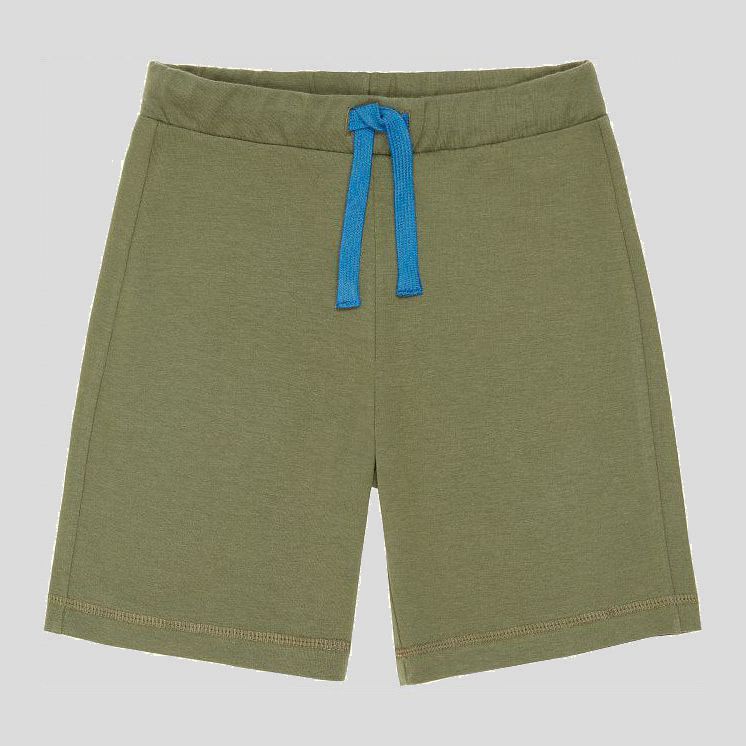 

Шорты United Colors of Benetton 3BL0I0501.K-07N EL 160 см