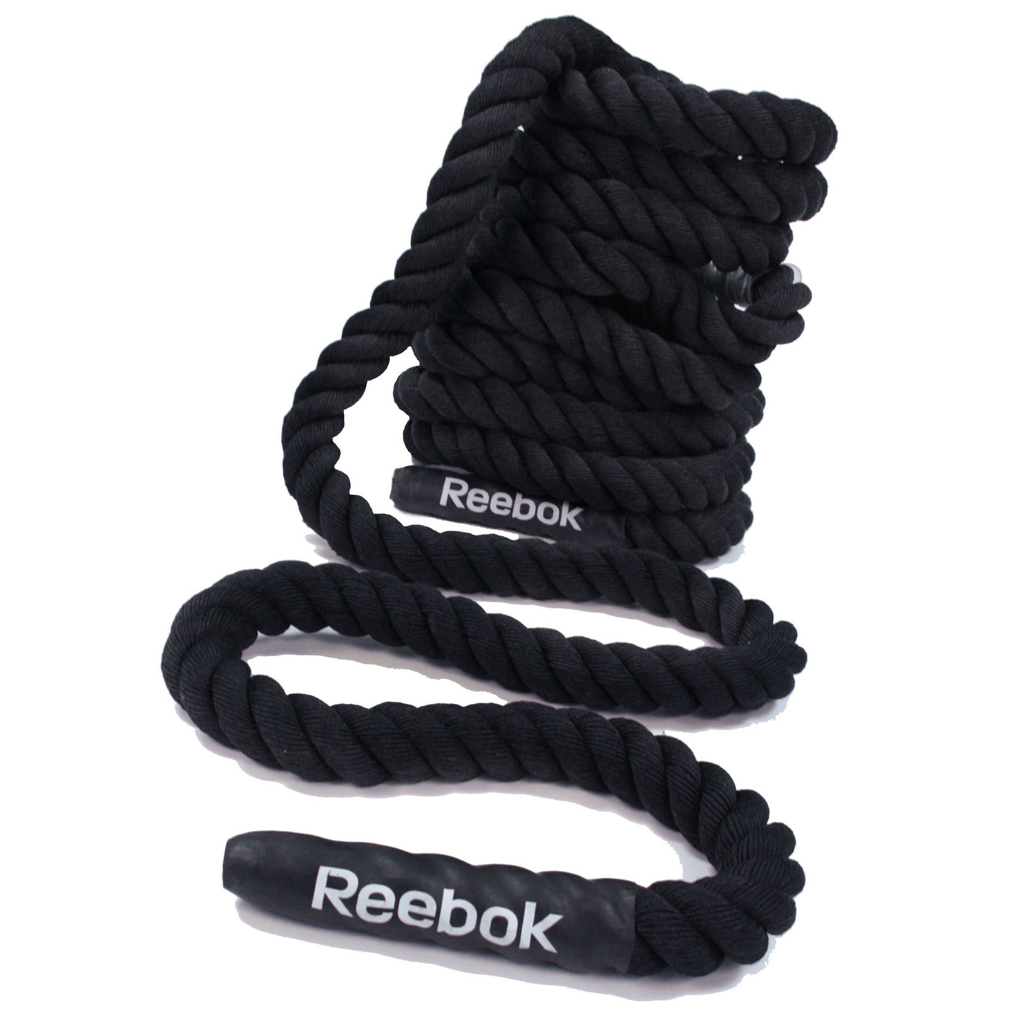 

Канат для тренировок Reebok RSRP-10050