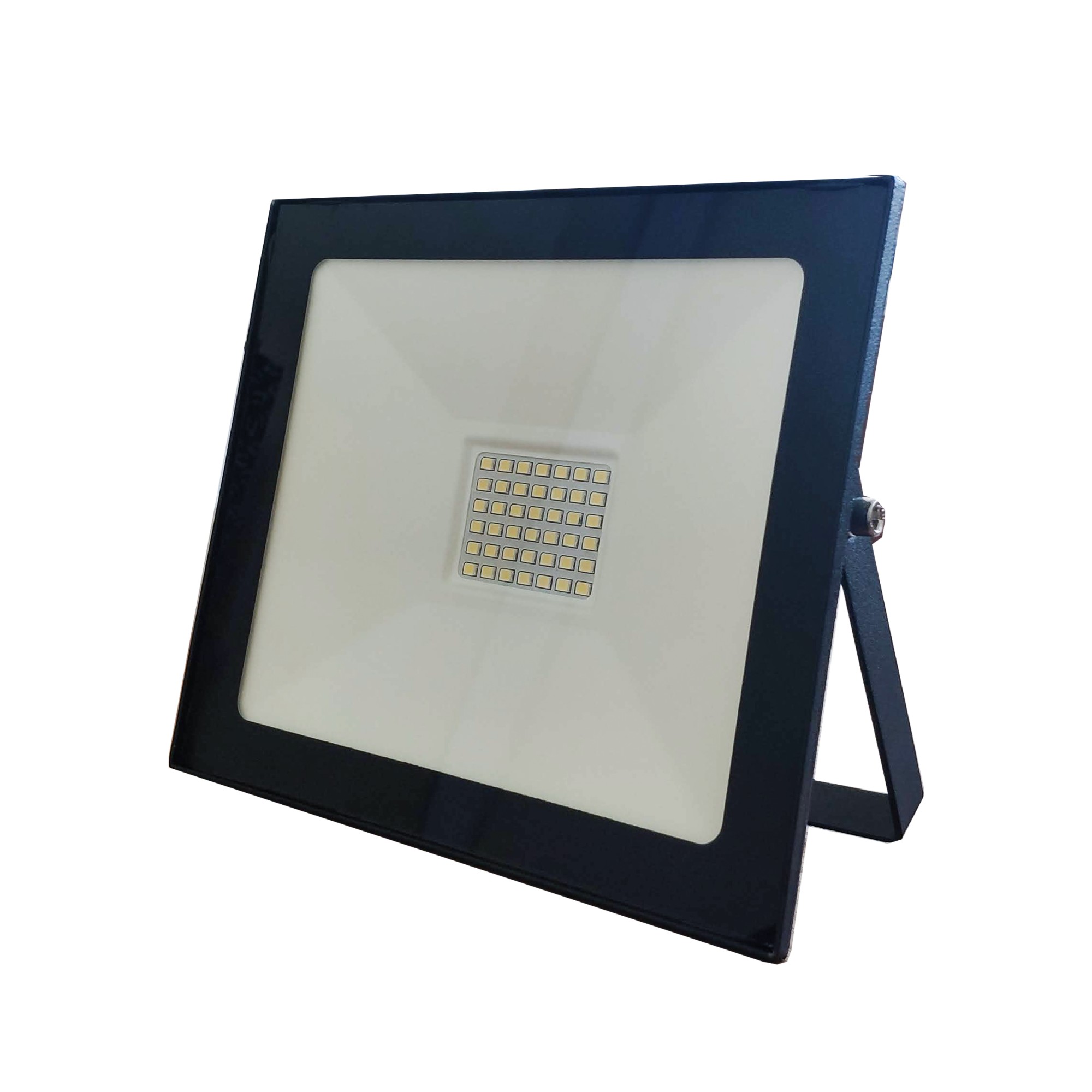 

Прожектор LED 50W ECO Slim 220V 3500Lm 6500K IP65 TechnoSystems TNSy5000238