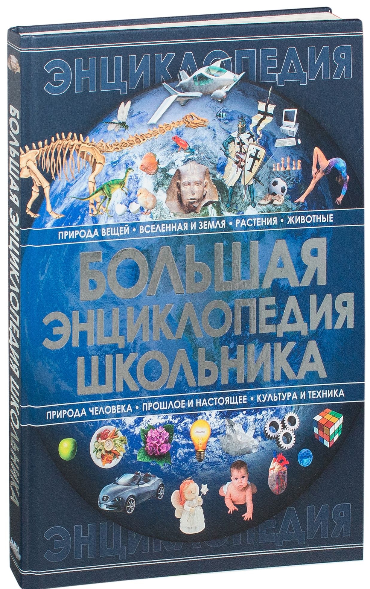

Большая энциклопедия школьника (3590703)