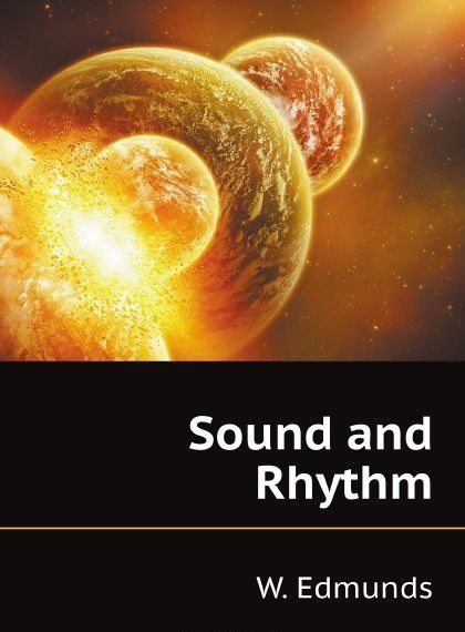 

Sound and Rhythm