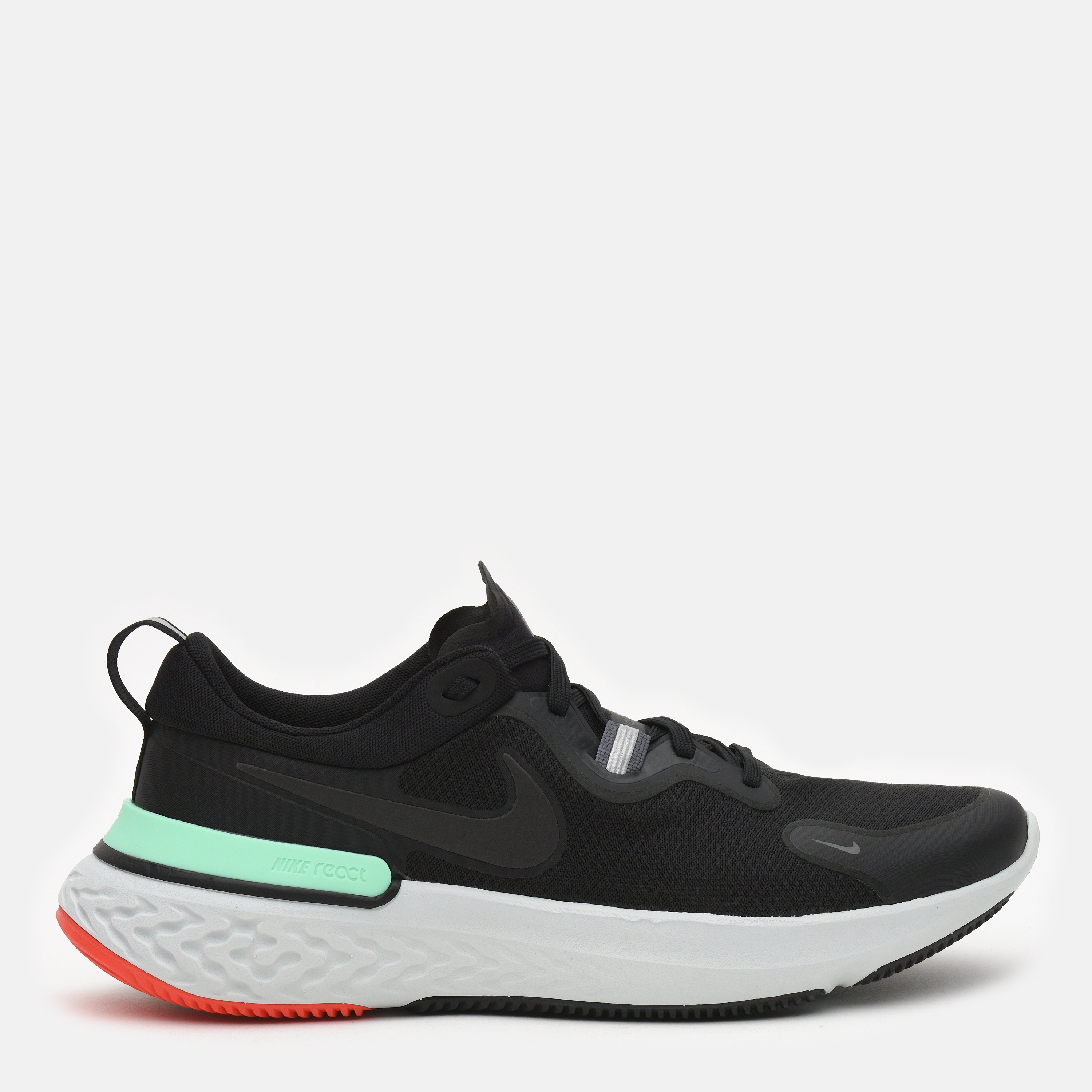 cw1777 nike
