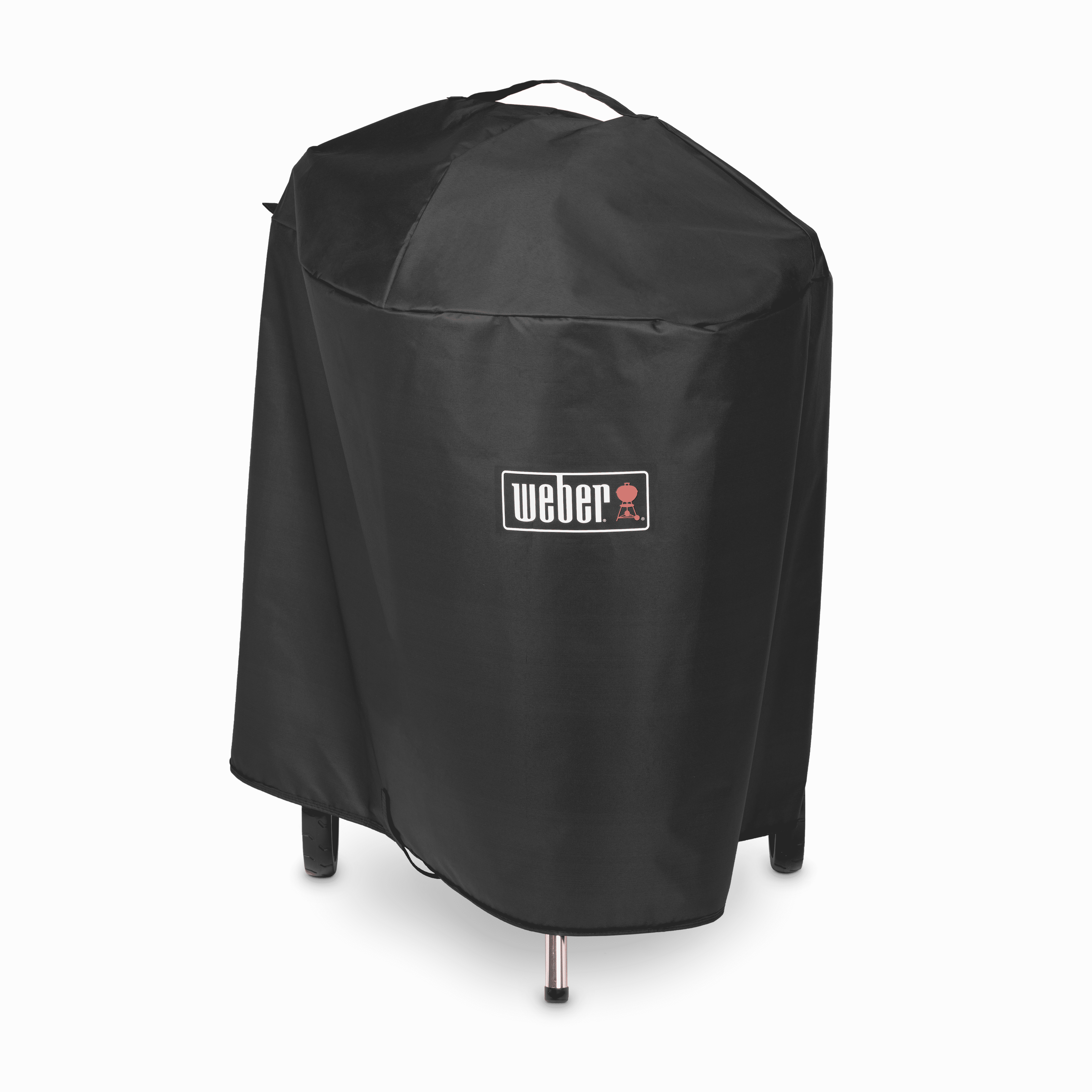 

Чохол Premium Master-Touch Premium 57 cm (7186)