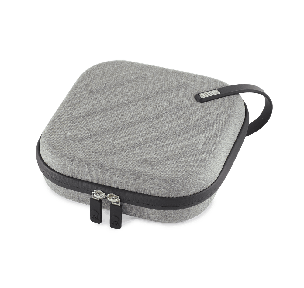 

Кейс для зберігання та транспортування Weber Connect Smart grilling Hub (3251)