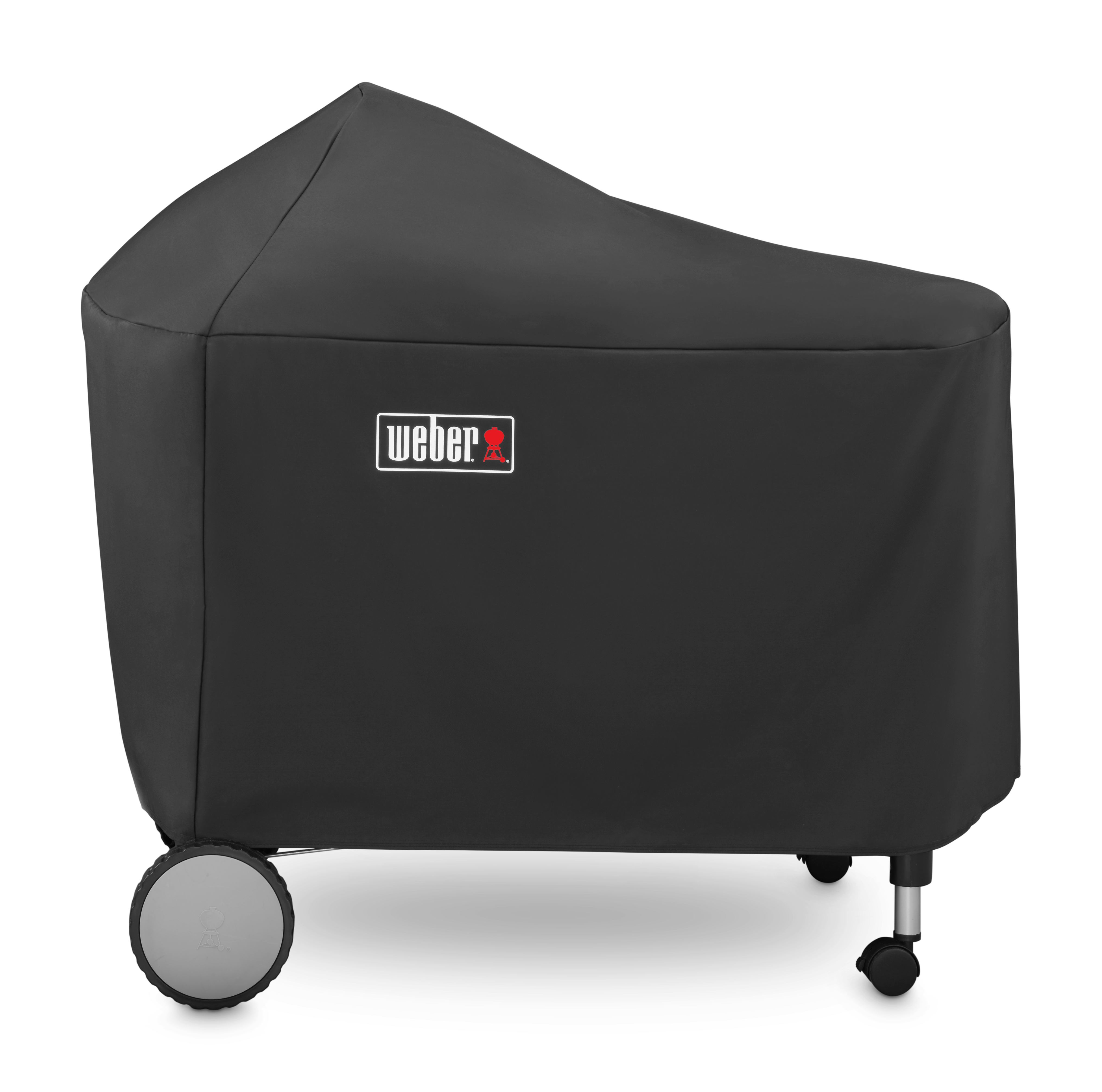 

Чохол Performer Premium (7146)