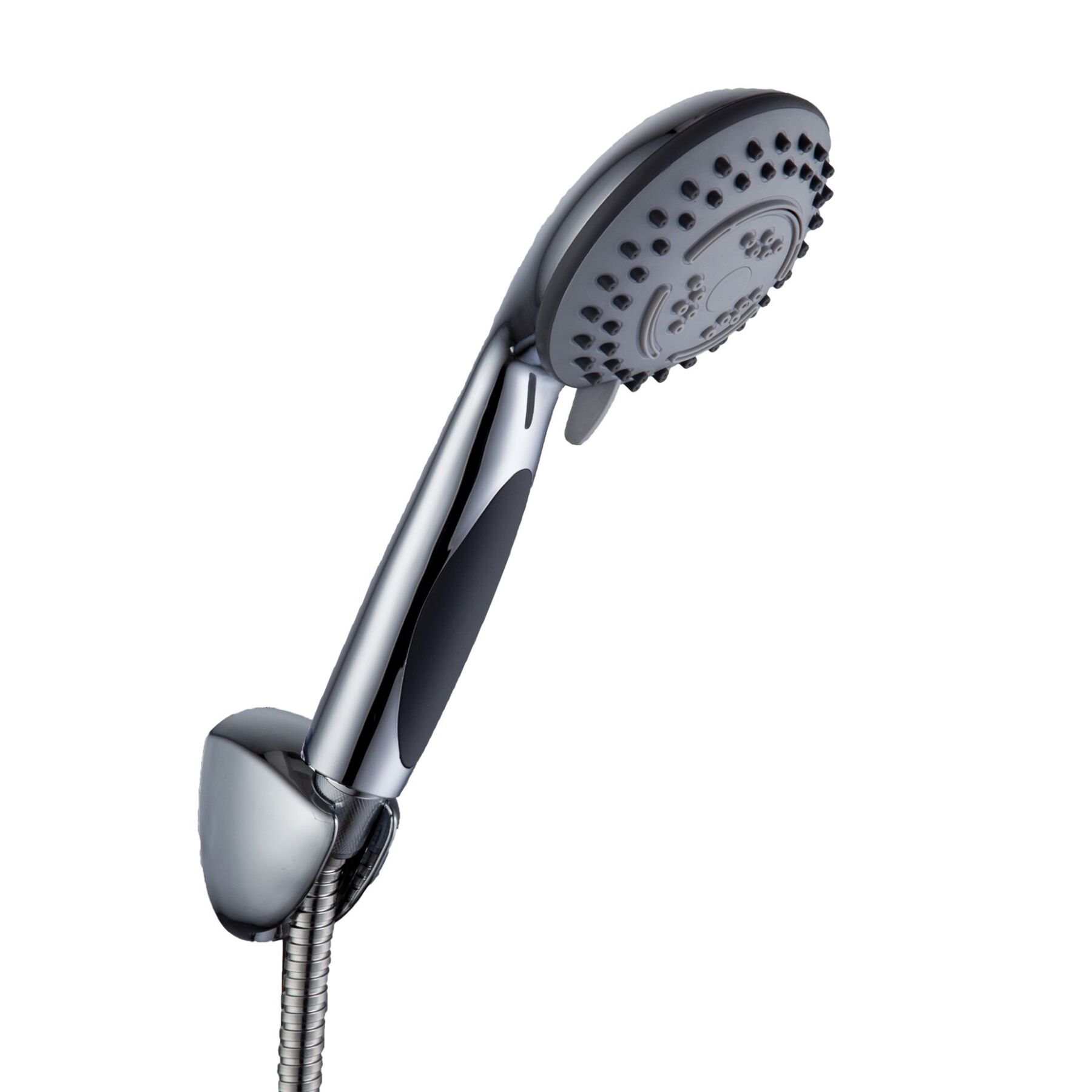 

Набор Globus Lux SH 565 CP