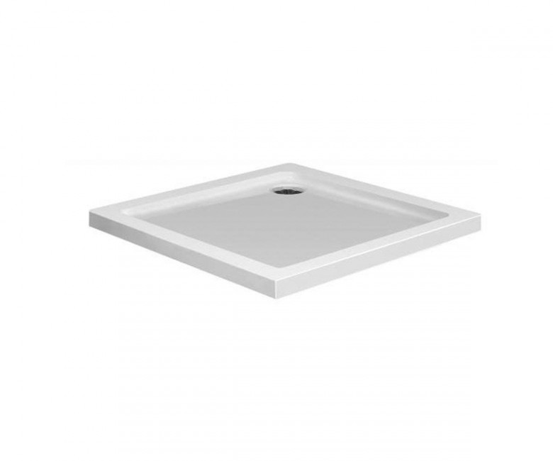 

Акриловый поддон Volle BENITA 10-22-905tray