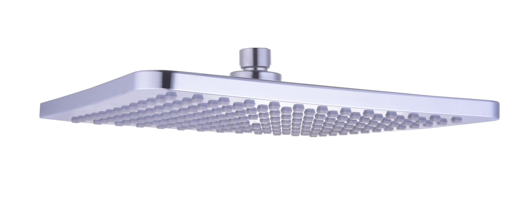 

Верхний душ Globus Lux SQ-0300 Тропик