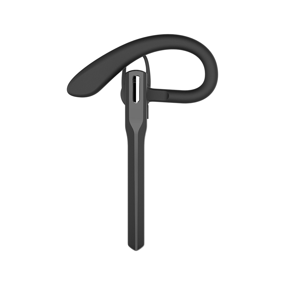 

Гарнитура Bluetooth Kebidu M8 Black