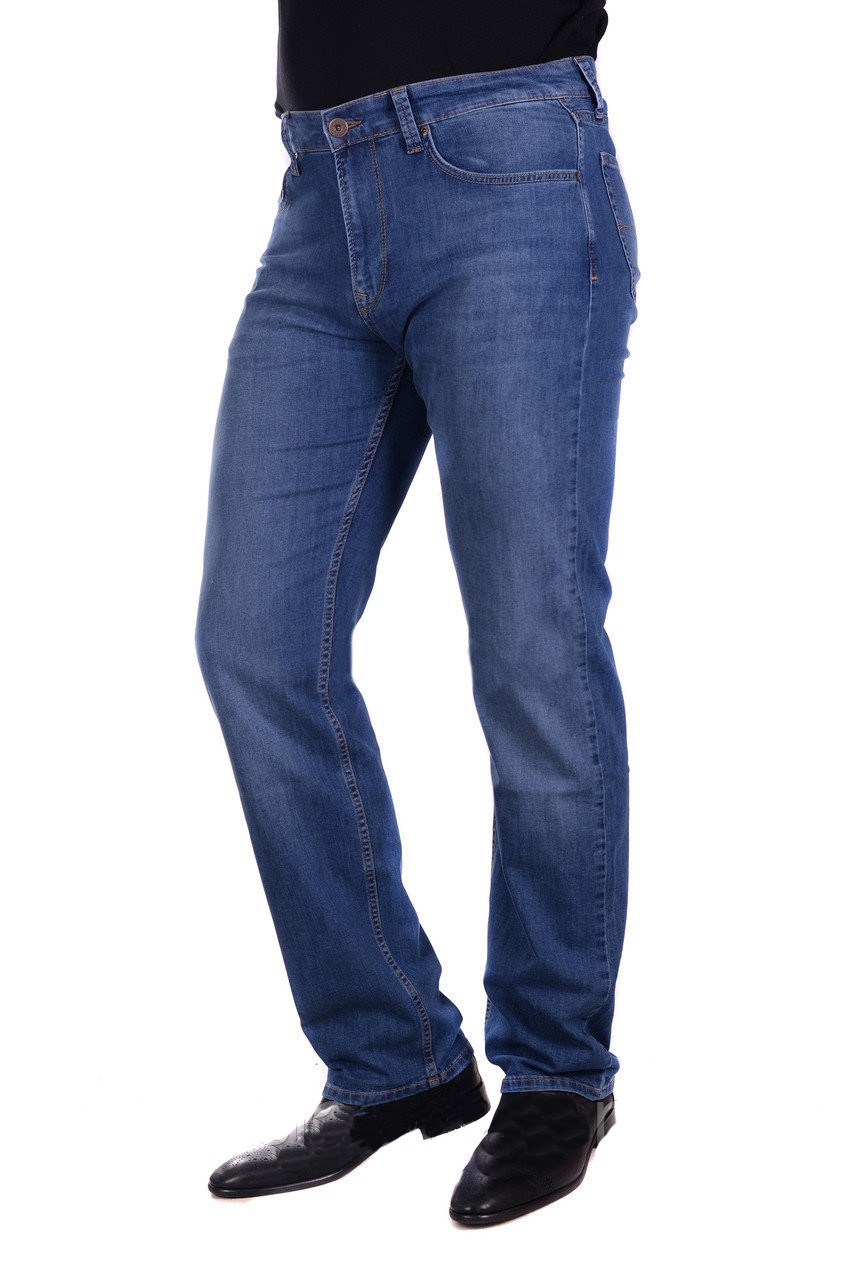 

Джинсы мужские DALLAS JEANS Размер, Джинсы мужские DALLAS JEANS Размер 36
