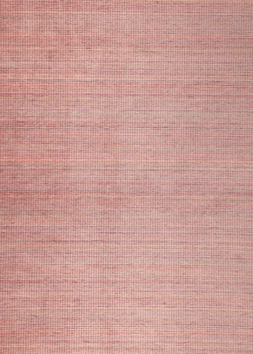 

Ковер Kayoom Seul Coral с пропитками 160х230