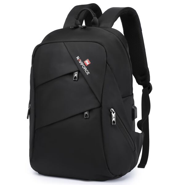 

Рюкзаки Міський рюкзак Naviforce Liner