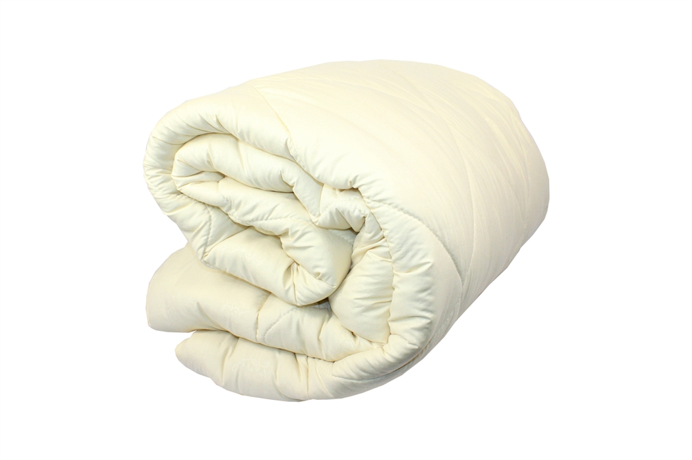

Одеяло Comfort Color sheep 155*215