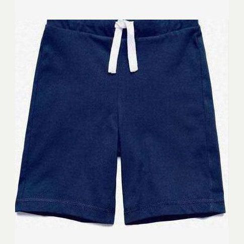 

Шорты United Colors of Benetton 3BL0I0501.K-252 170 см KL