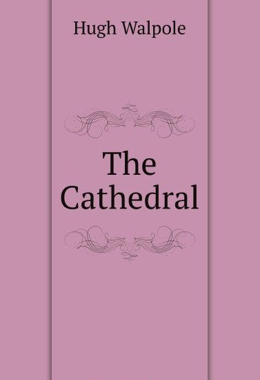 

The Cathedral (1806131)