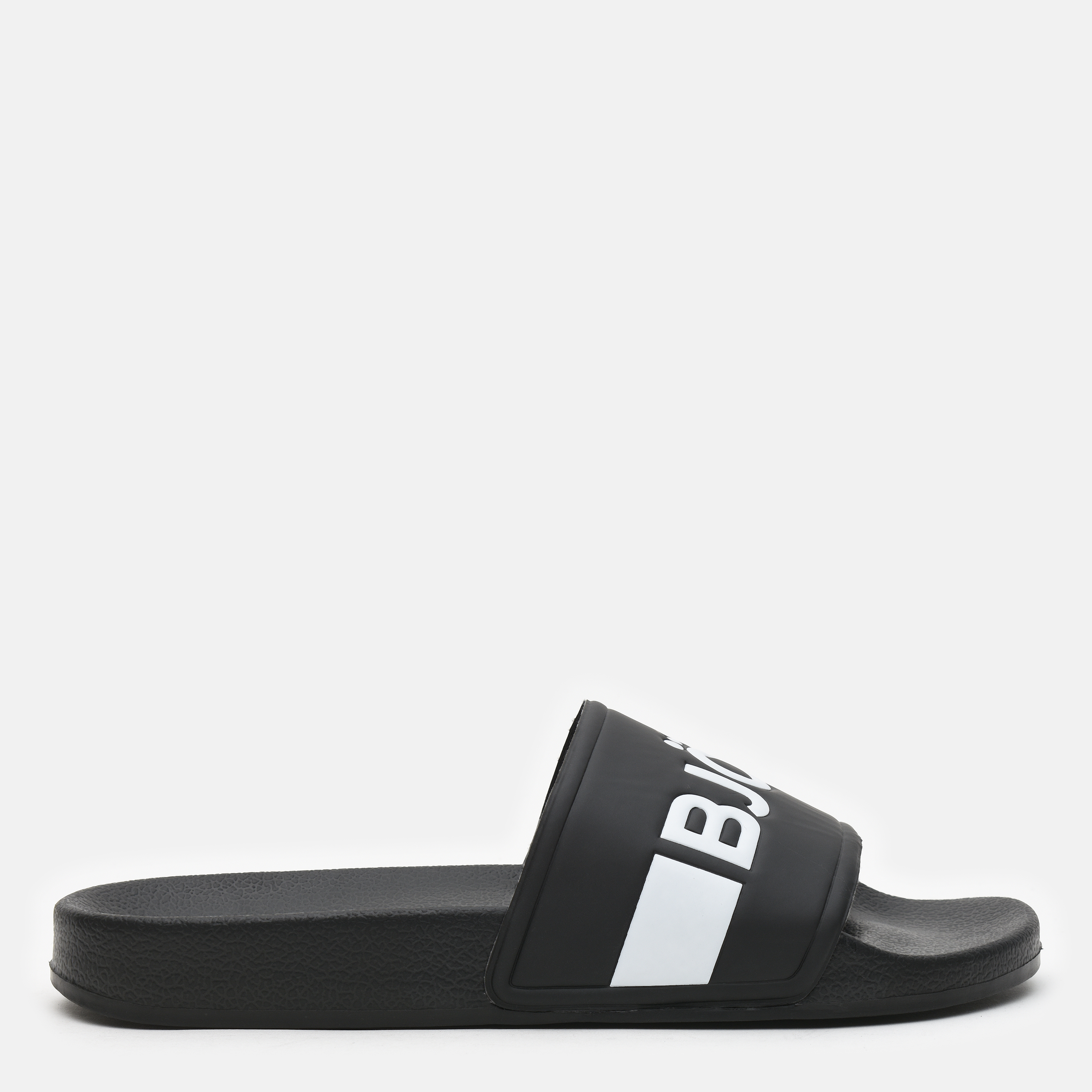 

Шлепанцы Bjorn Borg Harper II 1811 364206 39 24,5см Black