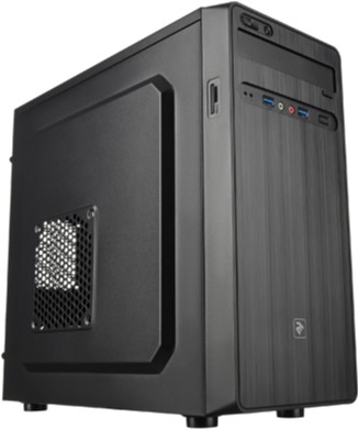 

Корпус 2Е Vigeo (TMQ0107)
