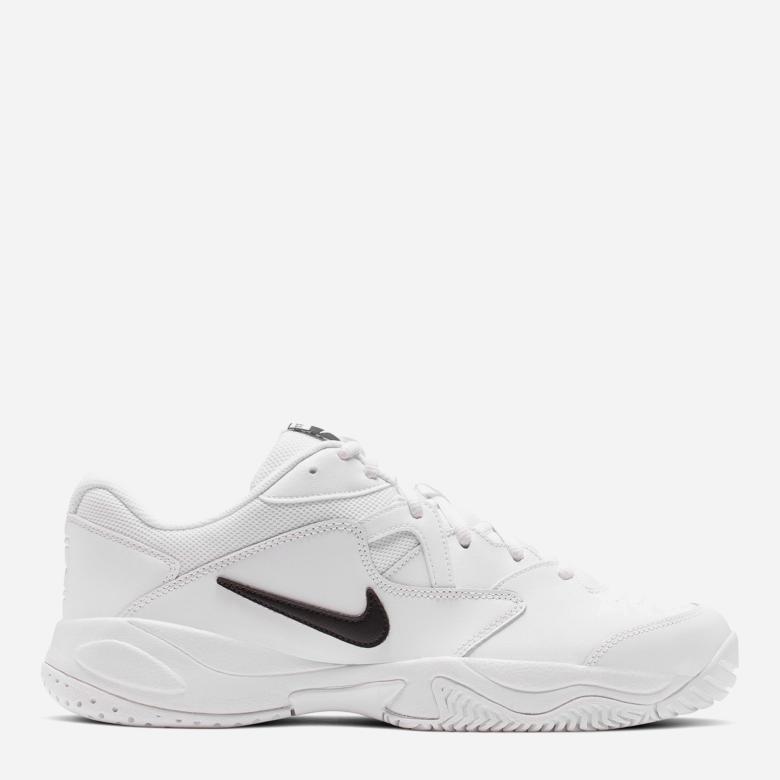 

Кроссовки Nike Court Lite 2 AR8836-100 44 (11.5) 29.5 см