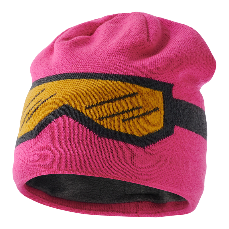 

Шапка LWALFRED 707 Lego Wear LWALFRED 707-474 54 Розовый