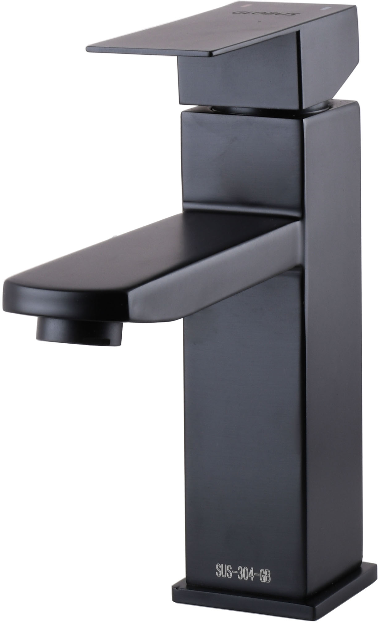 

Смеситель для раковины GLOBUS LUX Sicilia SBQ-101-BB