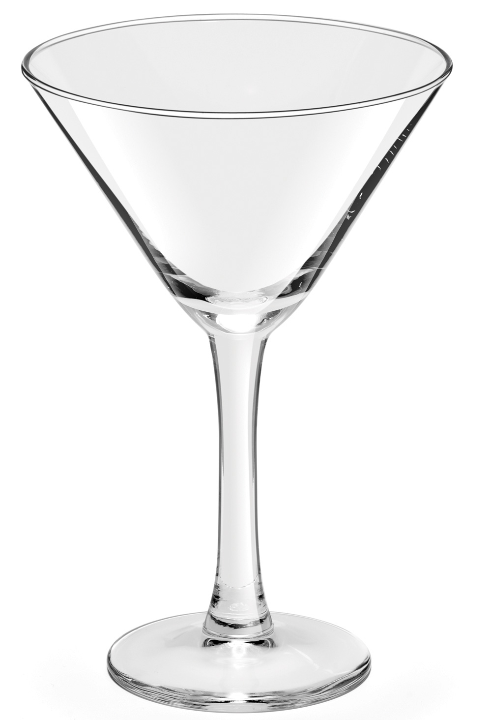 

Набор бокалов для коктейля Royal Leerdam Cocktails 260 мл 4 шт