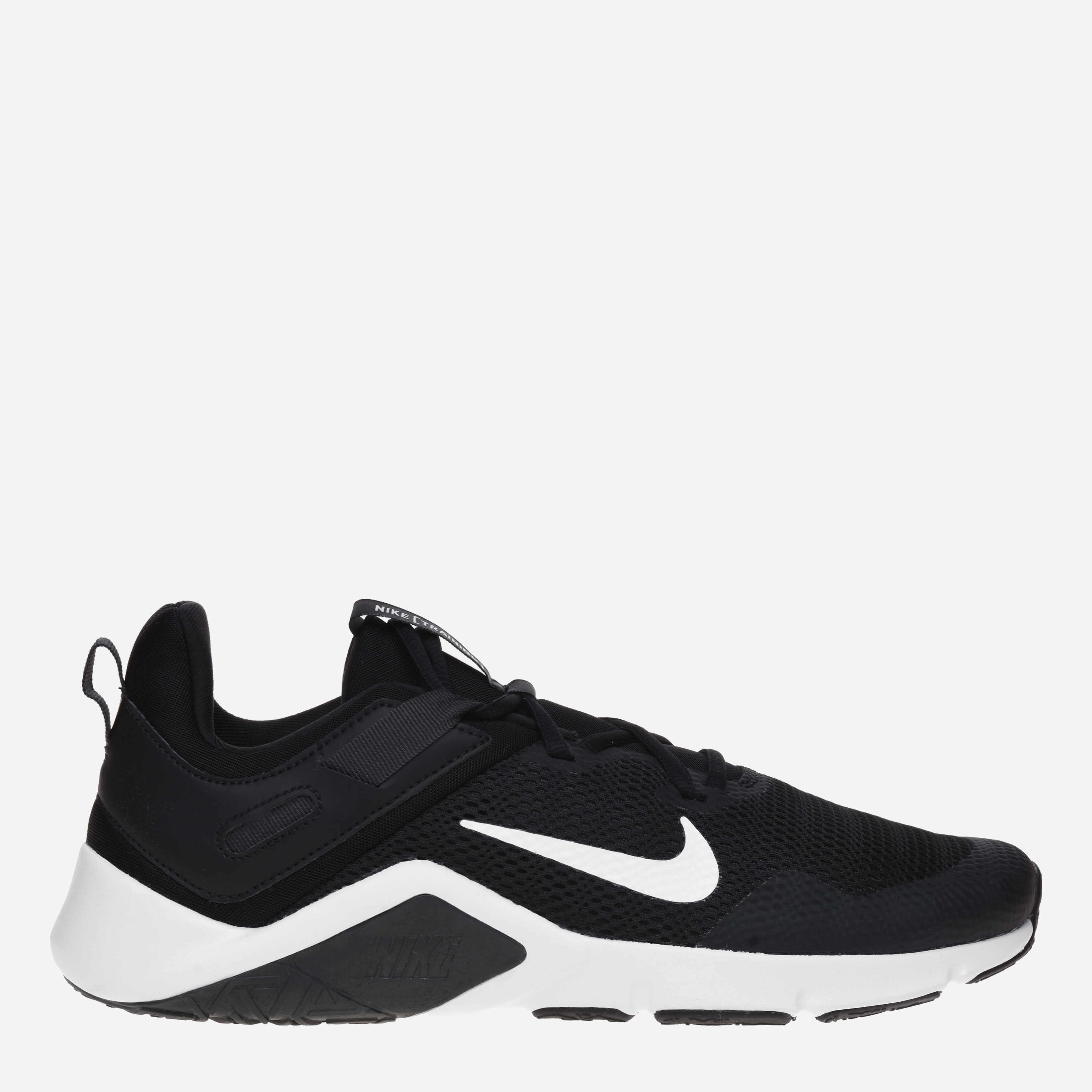 

Кроссовки Nike Legend Essential CD0443-001 40.5 (8) 26 см