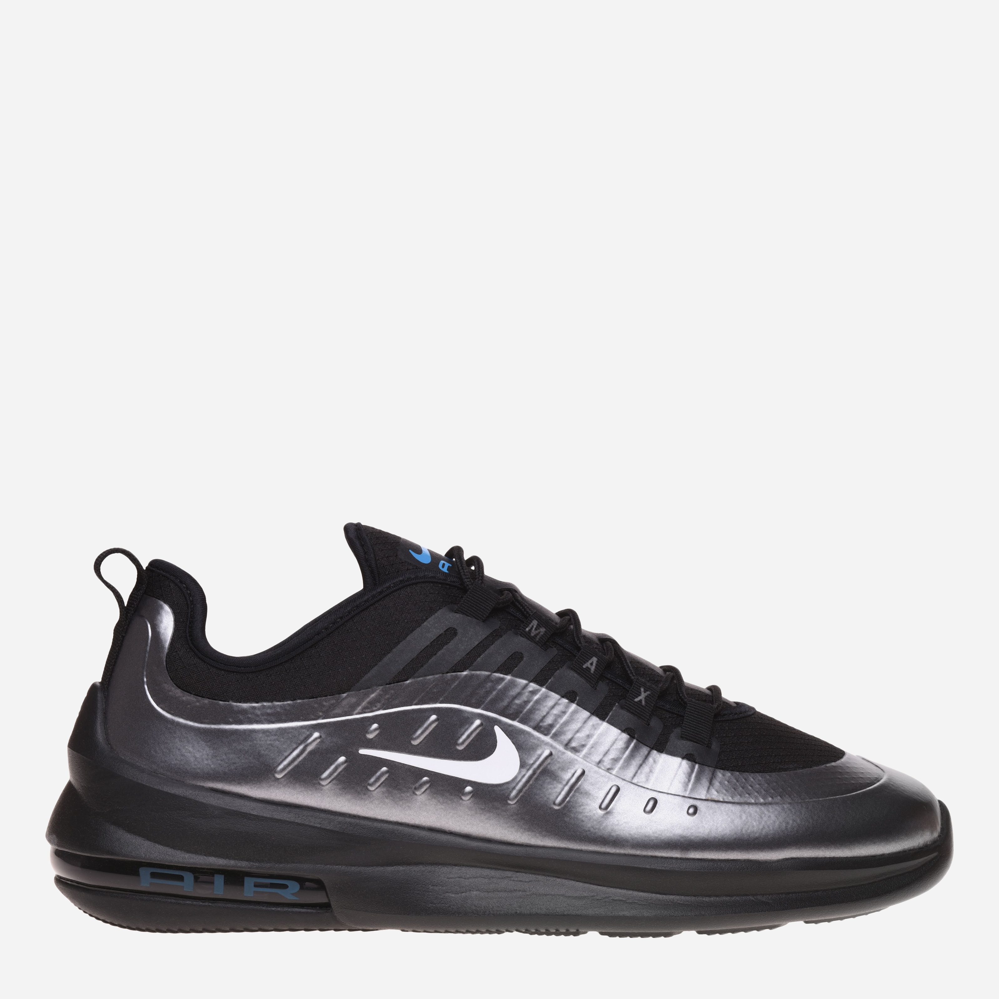

Кроссовки Nike Air Max Axis Prem1 CD4154-001 40.5 (8) 26 см