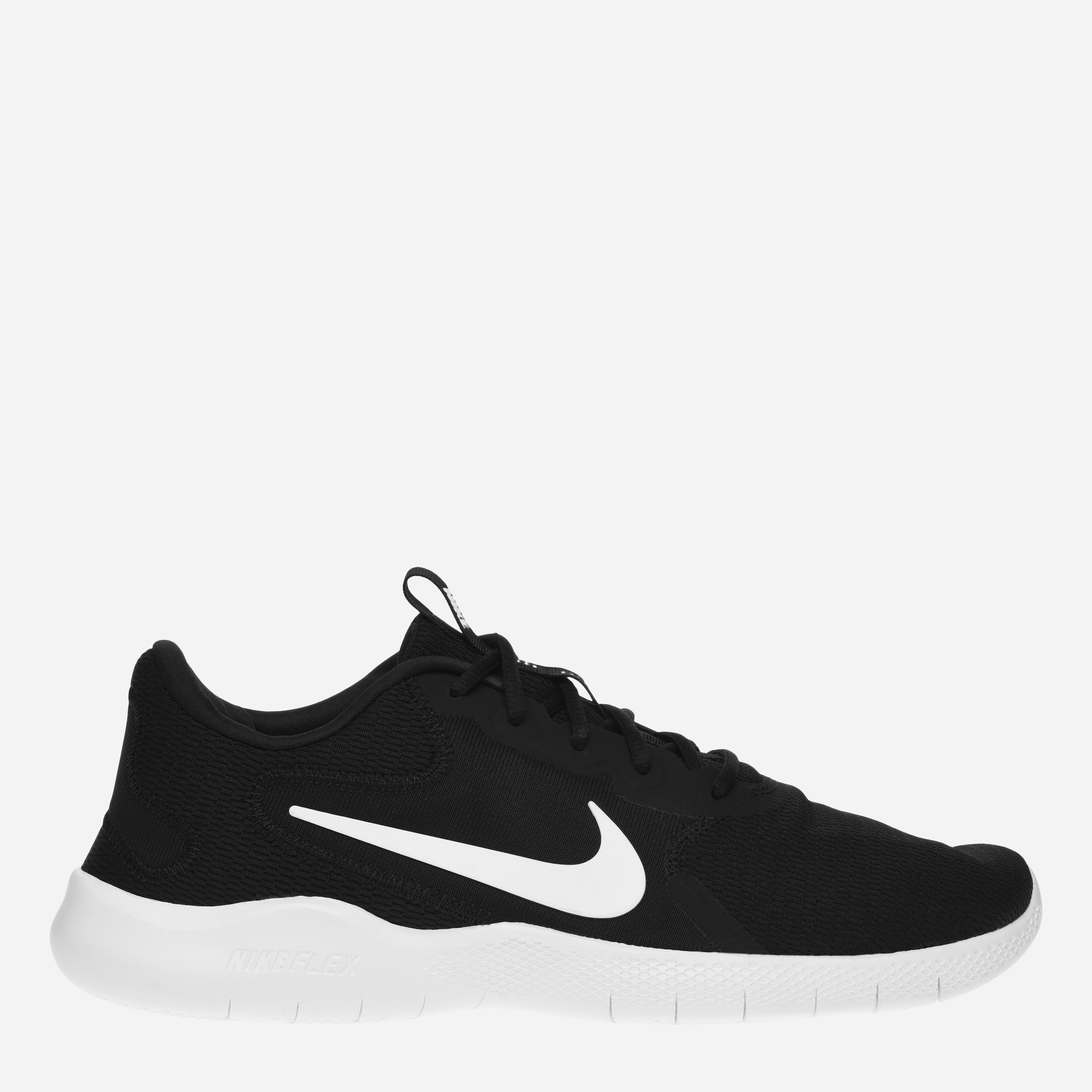 

Кроссовки Nike Flex Experience Rn 9 CD0225-001 40 (7.5) 25.5 см