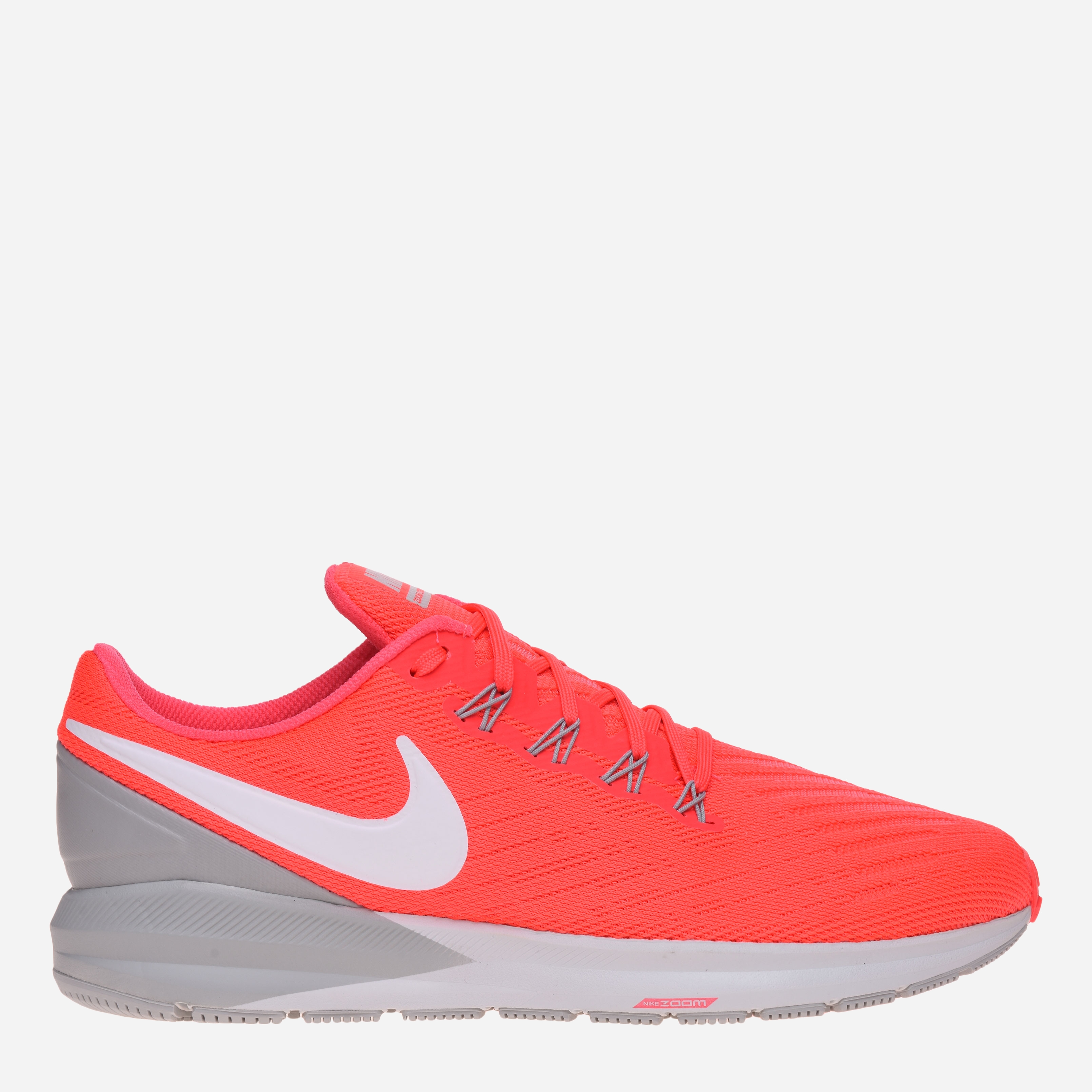 

Кроссовки Nike Air Zoom Structure 22 AA1636-601 40 (7.5) 25.5 см