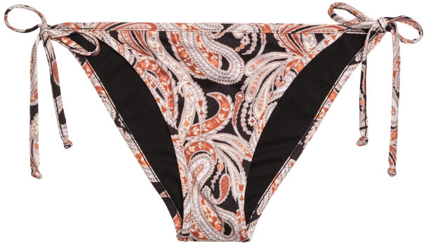 

Нижняя часть купальника H&M hml09100163 44 Коричневая