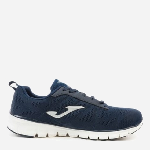 

Кроссовки Joma C.TEMPS-2003 40 25.6 см Cиние
