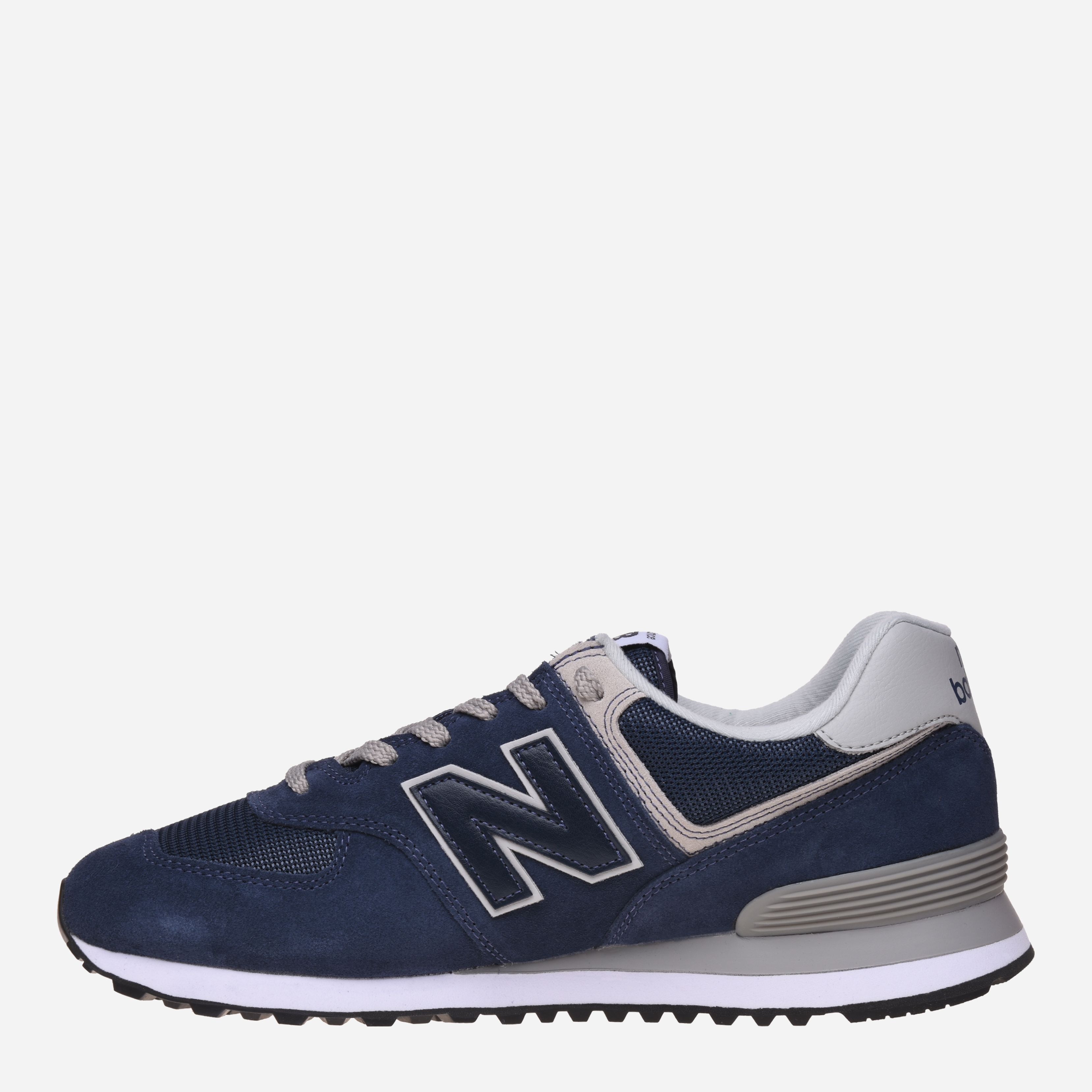 cw997hbp new balance