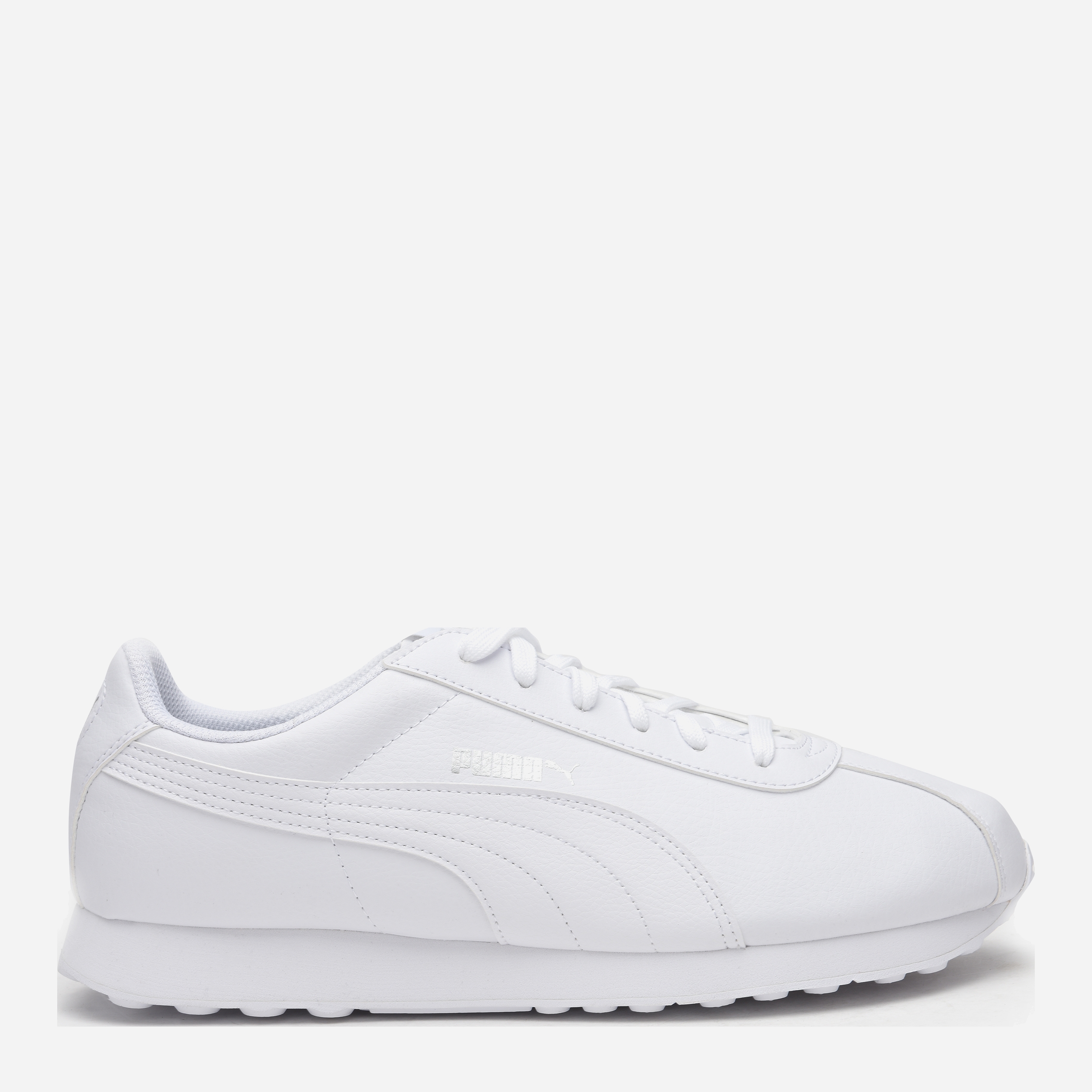 

Кроссовки Puma 36011605 43 (9) 28 см Белые