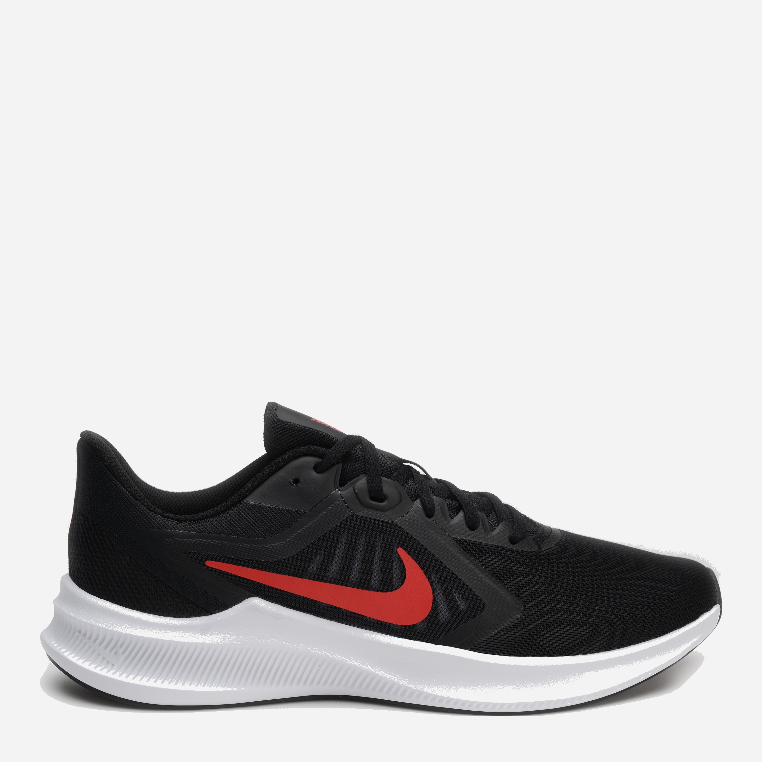 nike downshifter 41
