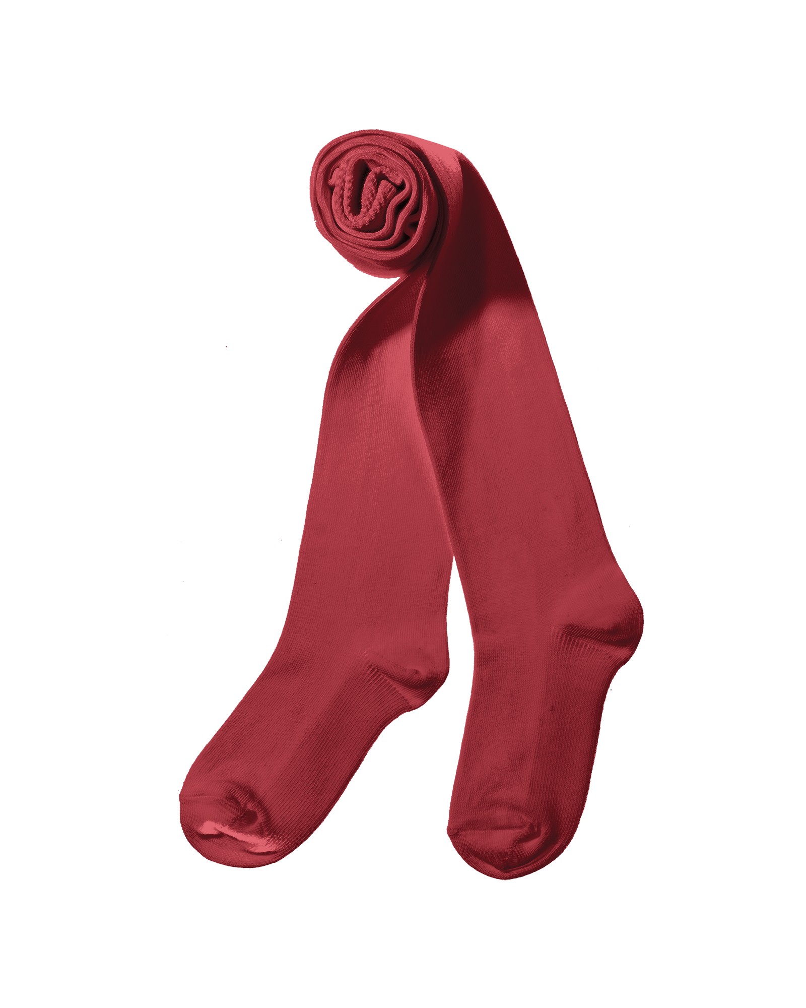 

Колготки Peppy Woolton 200P 110 см Бордовые