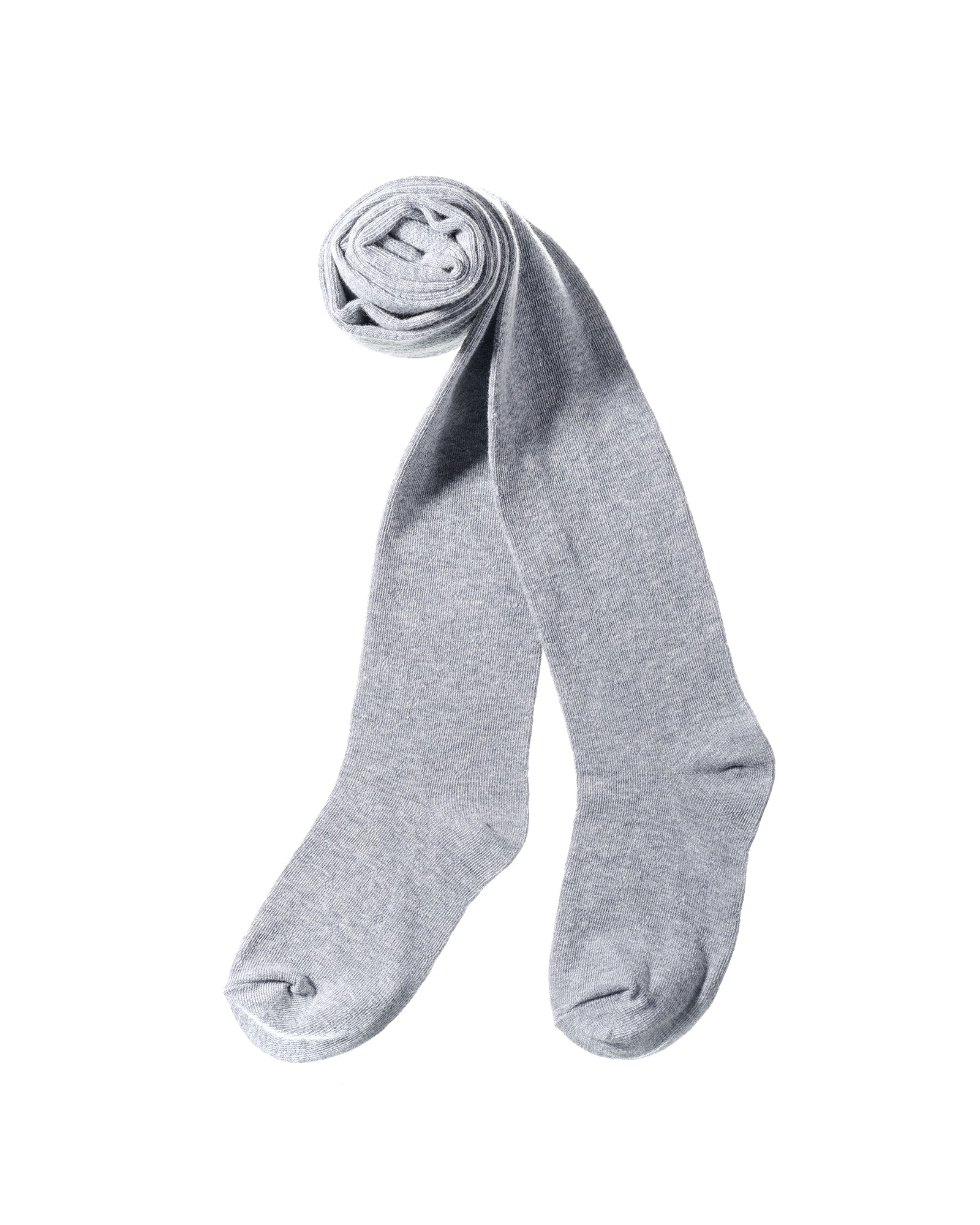 

Колготки Peppy Woolton 101М 98 см Серые