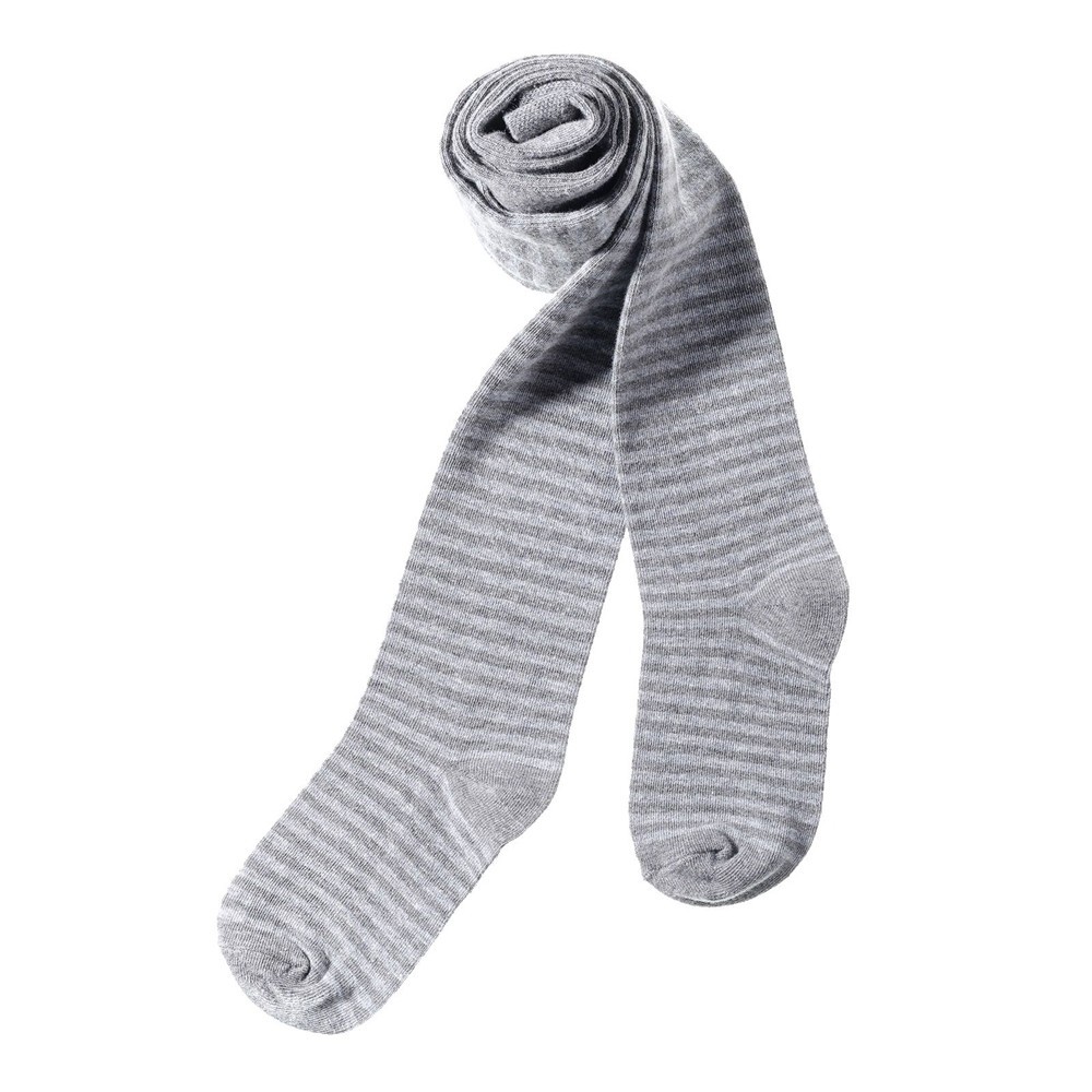 

Колготки Peppy Woolton K105М 92 см Темно-серые