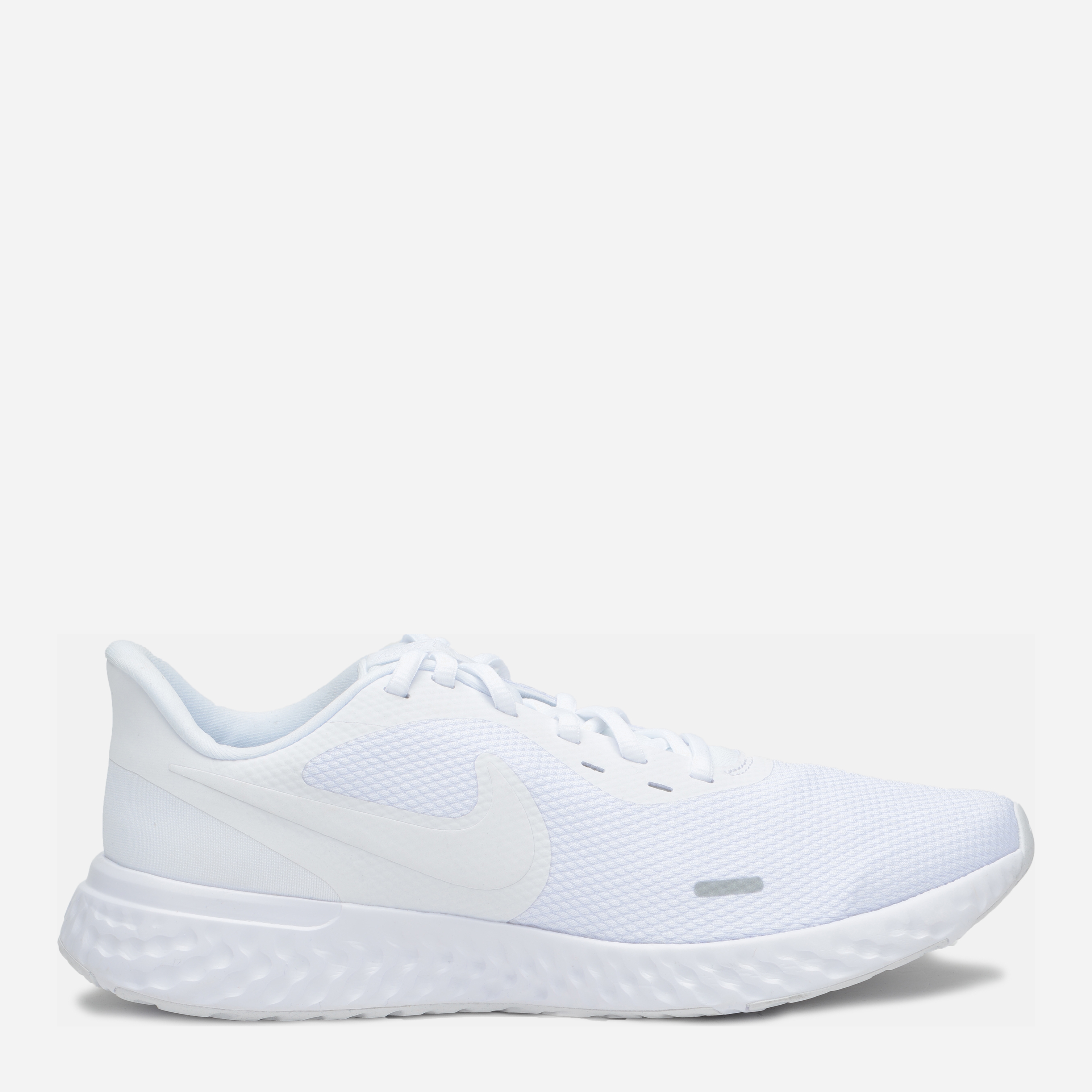 

Кроссовки Nike Revolution BQ3204-103 45 (12) 30 см