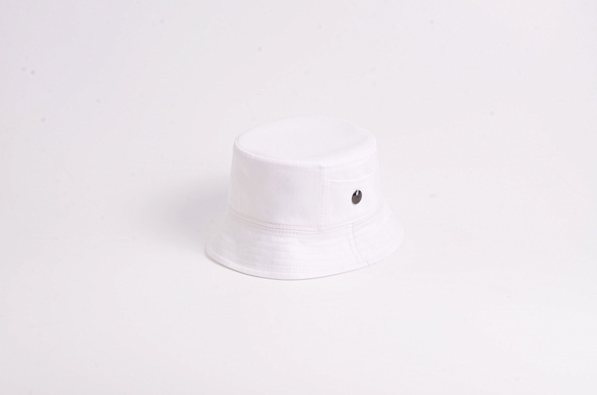 

Панама летняя KENT&AVER спорт пирсинг белый размер 58