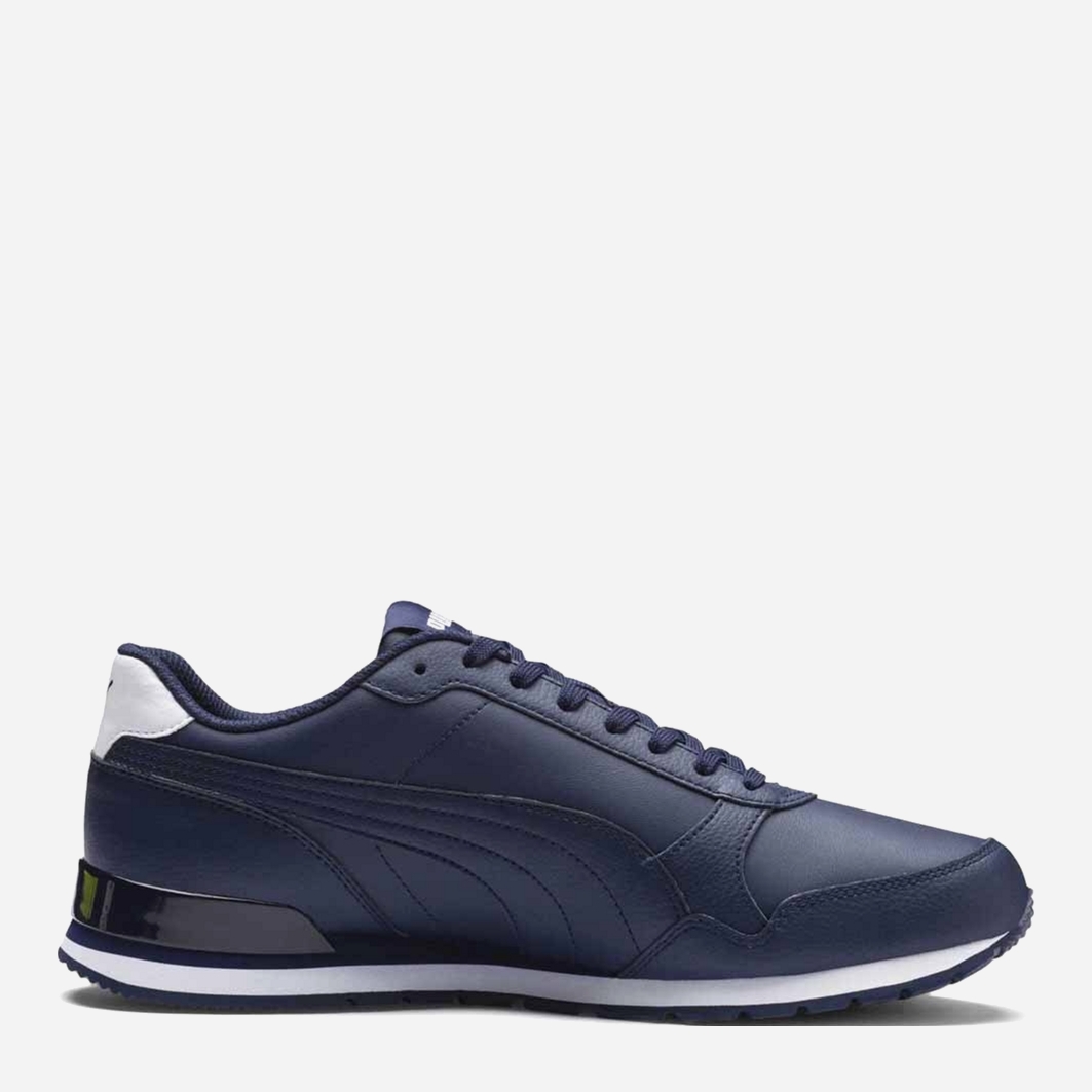 

Кроссовки Puma 36527705 44.5 29 см Темно-синие