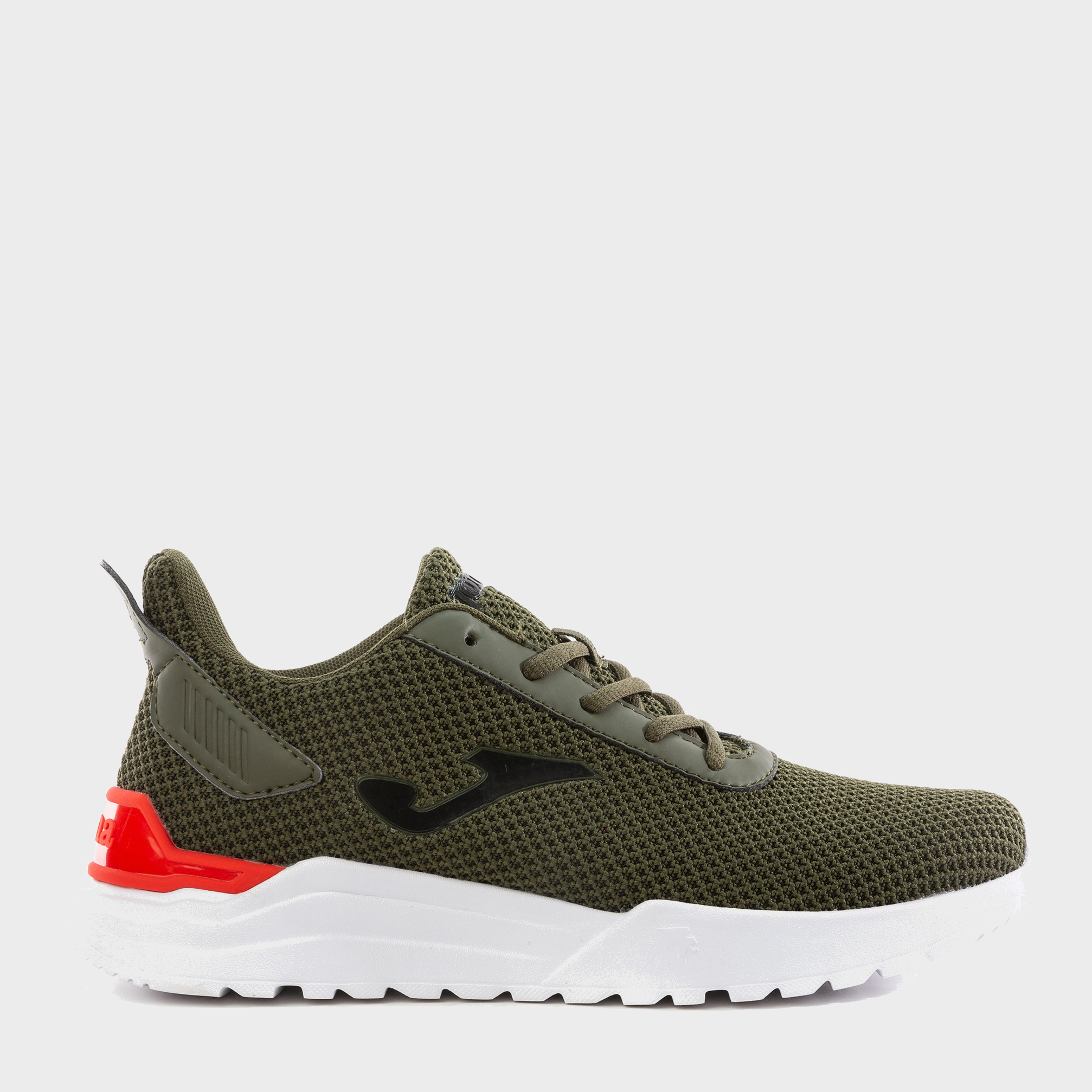 

Кроссовки Joma C.Confly Men 2023 44 29 см Хаки