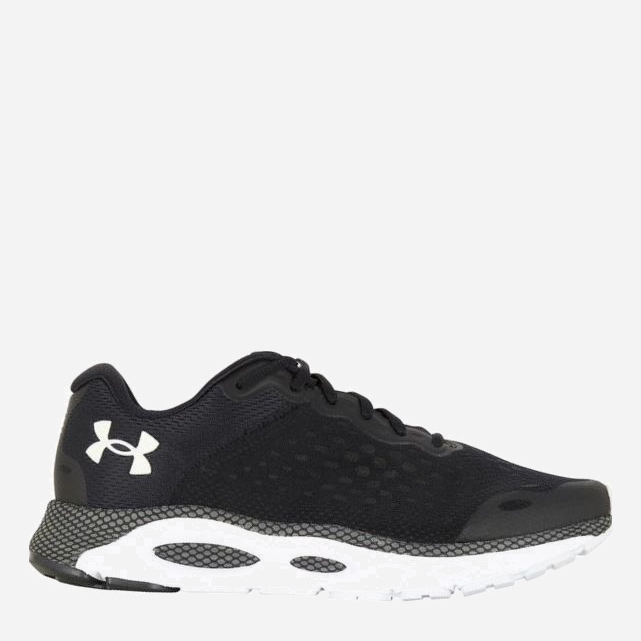 

Кроссовки Under Armour Hovr Infinite 3-BLK 3023540-002 40 (7) 25 см Черные