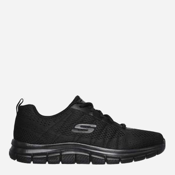 

Кроссовки Skechers 232081W BBK 42 Черные