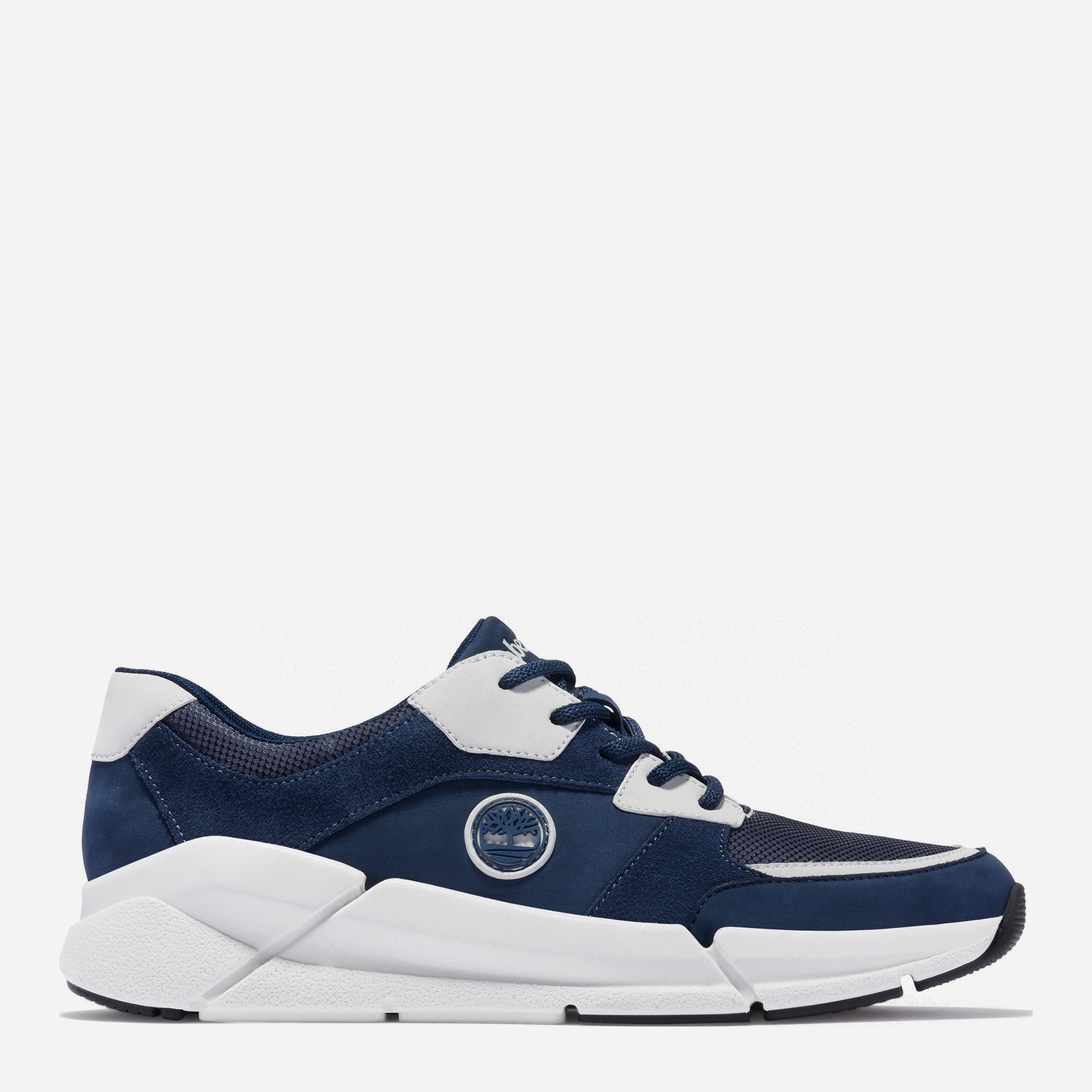 

Кроссовки Timberland TB0A2HZV019 43 Синие