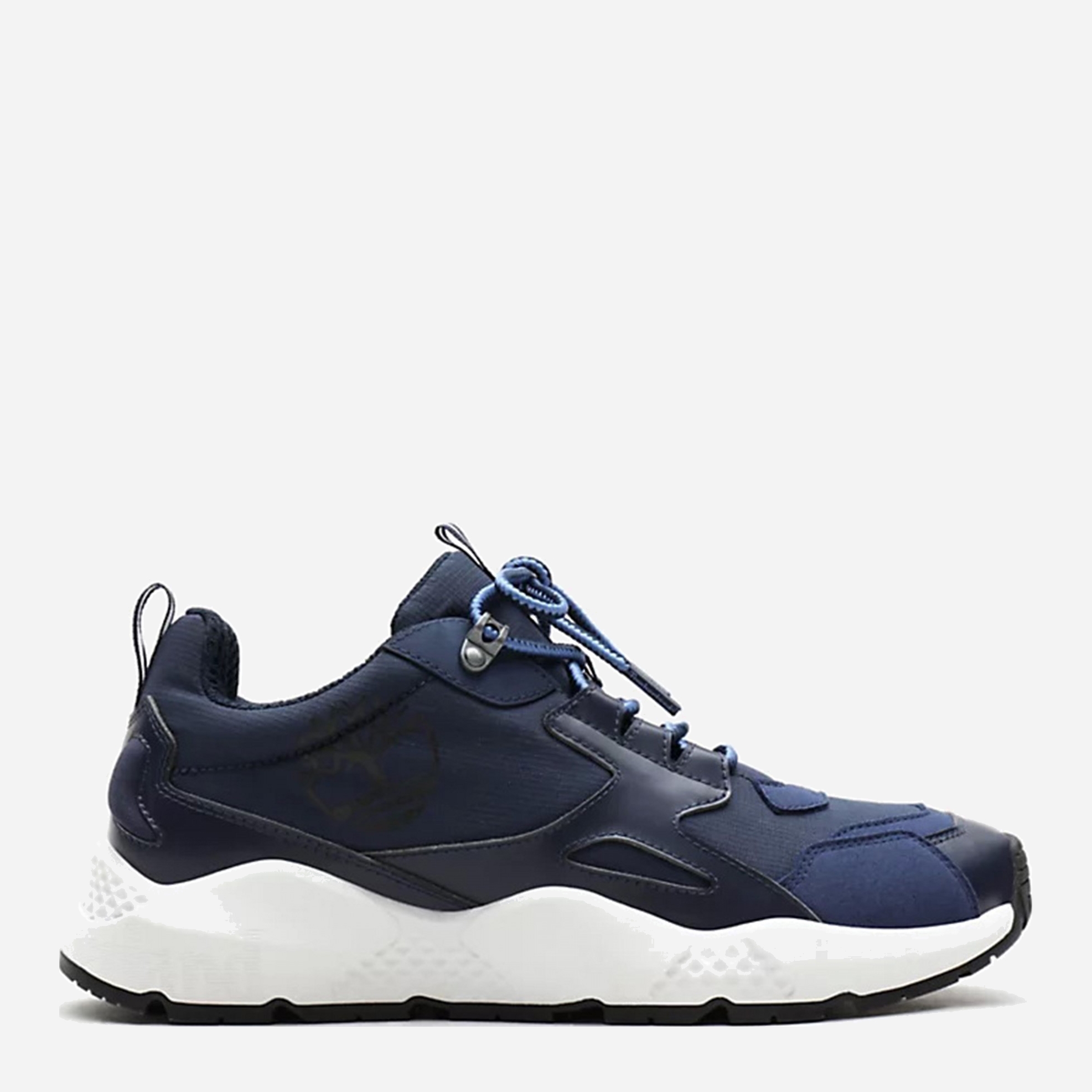 

Кроссовки Timberland TB0A2QQ1019 42 Синие