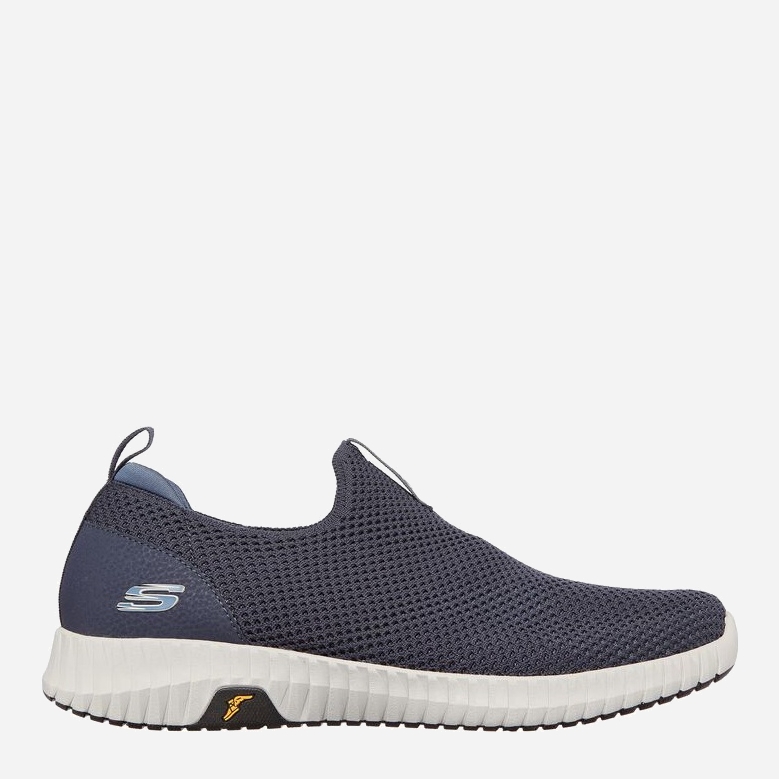 

Кроссовки Skechers 232211 NVY 43 Темно-синие