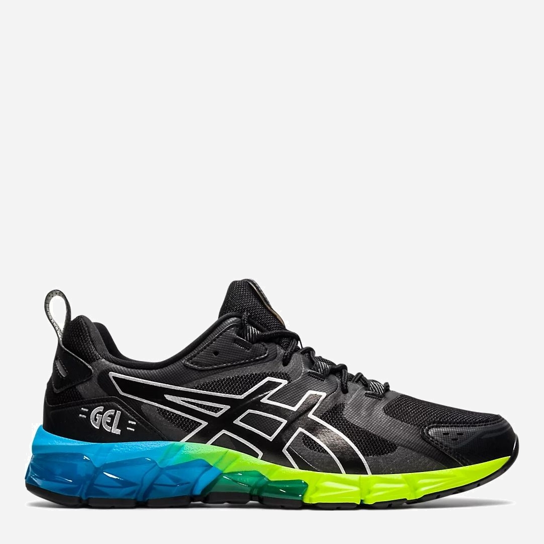 

Кроссовки ASICS At Gel-Quantum 1201A063-008 42.5 (9) 27 см