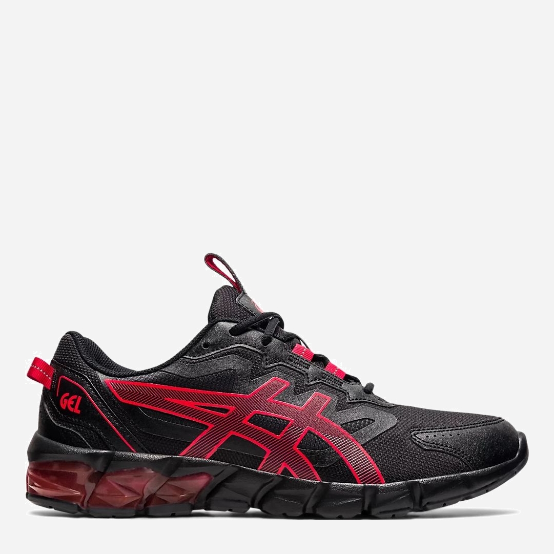 

Кроссовки ASICS At Gel-Quantum 1201A064-004 46 (11.5) 29 см