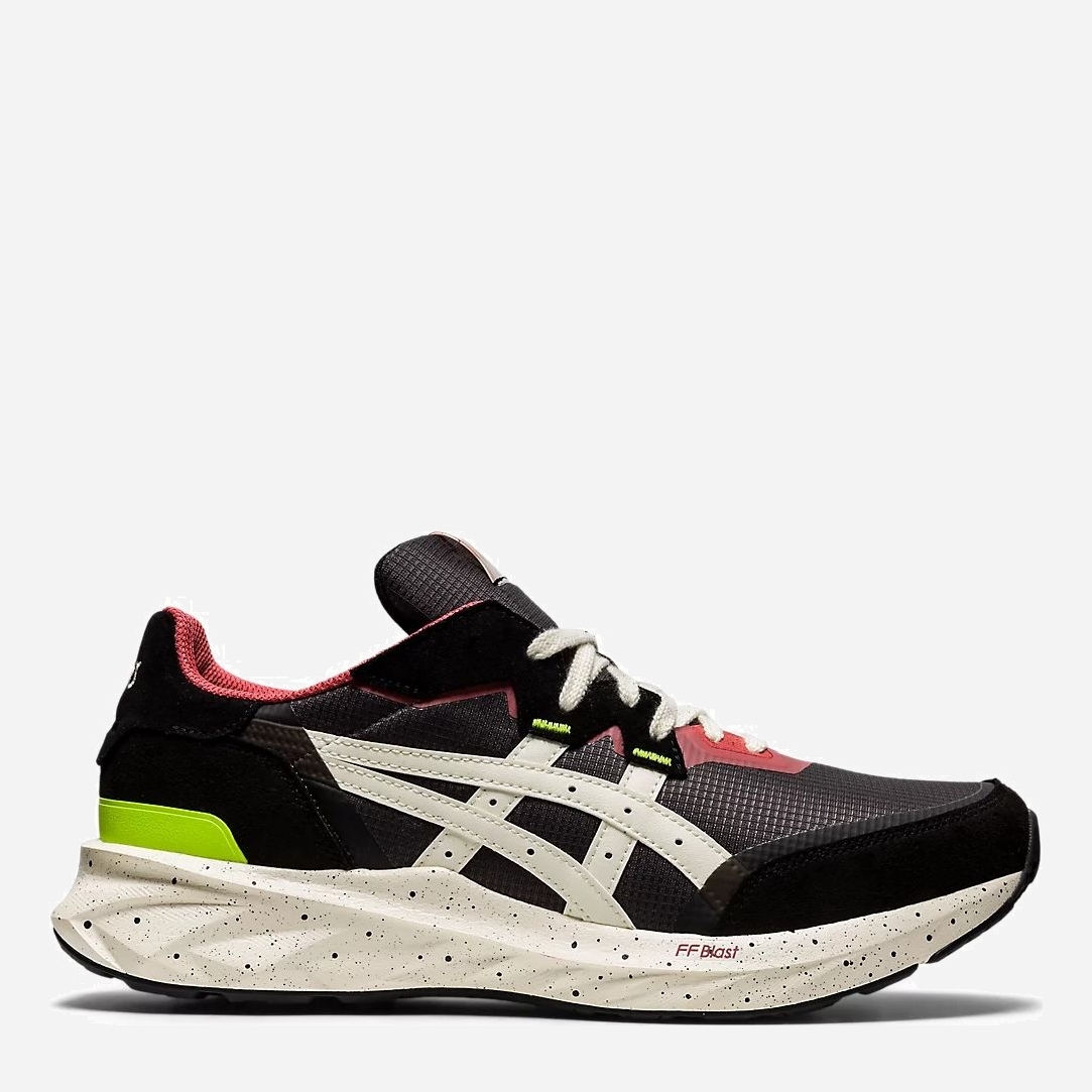 

Кроссовки ASICS At Tarther Blast 1201A066-021 44.5 (10.5) 28.3 см